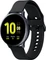 Samsung Galaxy Watch Active 2 R820 Aluminum 44mm schwarz Vorschaubild