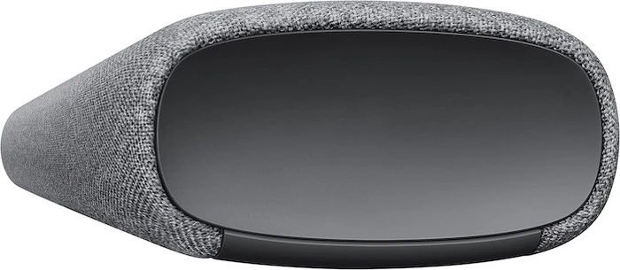 Samsung HW-S50A