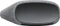 Samsung HW-S50A Vorschaubild
