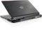 Fujitsu Lifebook E554, Core i5-4210M, 4GB RAM, 500GB HDD, DE Vorschaubild