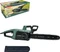 Bosch DIY UniversalChain Elektro-Kettensäge Vorschaubild