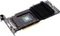 INNO3D GeForce GTX 1080 iCHILL Black, 8GB GDDR5X, DVI, HDMI, 3x DP Vorschaubild