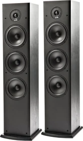 Polk Audio T50, Paar