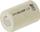 Mexcel 4/5 Sub-C 1400mAh (113375)