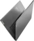 Lenovo IdeaPad 3 17ALC6, Arctic Grey, Ryzen 5 5500U, 8GB RAM, 512GB SSD, DE Vorschaubild