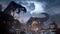 Doom (Switch) Vorschaubild