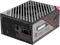 ASUS ROG Thor Platinum II EVA Edition, ROG-THOR-1000P2-EVA-GAMING, 1000W, ATX 2.4, mit 16-Pin PCIe 5.0 Kabel Vorschaubild