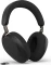 Jabra Evolve3 85 MS USB-A schwarz Vorschaubild