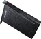 AVerMedia GC570 Live Gamer HD 2 Vorschaubild