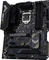 ASUS TUF Gaming B460-Pro [WI-FI] (Intel 1200) Vorschaubild