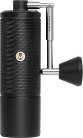 Timemore Chestnut C5 PRO manuelle Kaffeemühle schwarz
