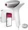 Philips BRI940/00 Lumea Prestige IPL-Haarentferner Vorschaubild