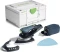 Festool DTSC 200-Basic Akku-Deltaschleifer solo inkl. Systainer Vorschaubild