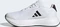 adidas Duramo SL cloud white/core black/grey five (Junior) Vorschaubild