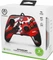 PowerA Enhanced Wired Controller metallic red camo (Xbox SX/Xbox One/PC) Vorschaubild