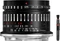 TTArtisan 35mm 0.95 APS-C Vorschaubild