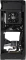 Cooler Master NCORE 100 MAX Bronze Edition, bronze/schwarz, Glasfenster, Mini-ITX, 850W SFX Vorschaubild