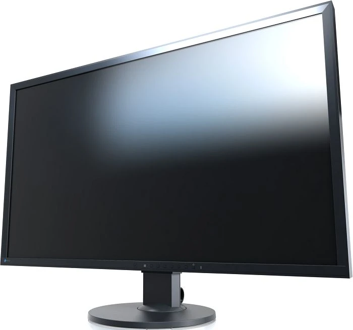 Eizo FlexScan EV3237, schwarz, 31.5"