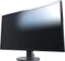 Eizo FlexScan EV3237, schwarz, 31.5" Vorschaubild