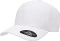 Flexfit Delta Snapback Vorschaubild