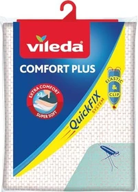 Vileda Viva Express Comfort Plus Bügeltischbezug