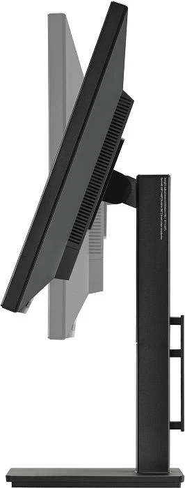 ASUS PB287Q, 28"