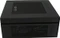 LC-Power LC-1540mi schwarz, Mini-ITX Vorschaubild