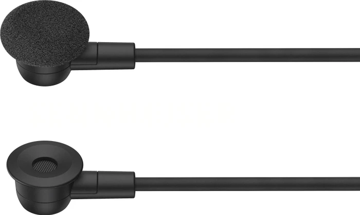 Sennheiser HD 500 BAM