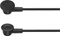 Sennheiser HD 500 BAM Vorschaubild