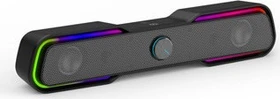 HP DHE-6002