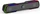 HP DHE-6002 (8YJ93AA)