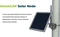 Seeed Technology SenseCAP Solar Node P1-Pro for Meshtastic Vorschaubild