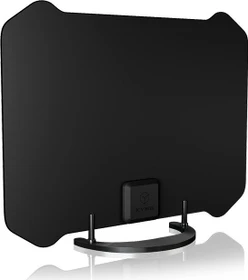 RaidSonic IB-AT1006
