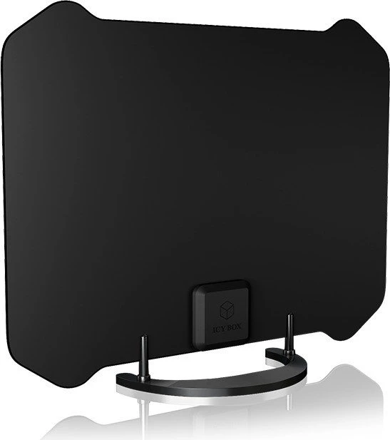 RaidSonic IB-AT1006