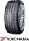 Yokohama Advan Sport V105 Vorschaubild