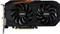 GIGABYTE AORUS Radeon RX 580 8G, 8GB GDDR5, DVI, HDMI, 3x DP Vorschaubild