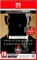 Hitman: World of Assassination Vorschaubild