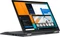 Lenovo ThinkPad X13 Yoga G2, Core i5-1135G7, 8GB RAM, 256GB SSD, DE Vorschaubild