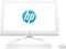 HP All-in-One 24-e000 Vorschaubild