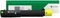 Lexmark 85D0 Verbrauchsmaterial CX930/CX931 Vorschaubild