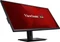ViewSonic VG3456, 34.1" Vorschaubild