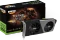 INNO3D GeForce RTX 4070 Ti SUPER Twin X2 OC, 16GB GDDR6X, HDMI, 3x DP Vorschaubild