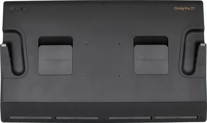 Wacom Cintiq Pro 27