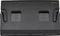 Wacom Cintiq Pro 27 Vorschaubild