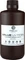 PrimaCreator Value Water Washable UV White, 1.00kg Vorschaubild