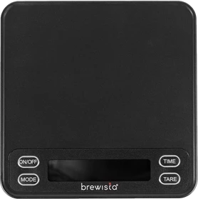 Brewista Smart Scale digitale Küchenwaage