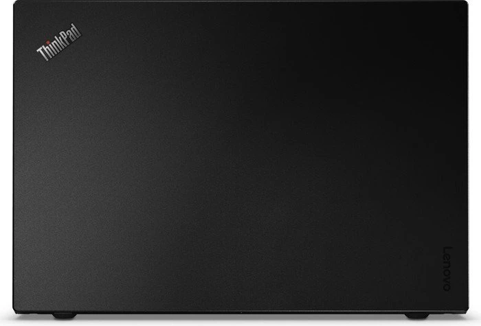 Lenovo ThinkPad T460s, Core i5-6200U, 8GB RAM, 256GB SSD, LTE, DE