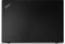 Lenovo ThinkPad T460s, Core i5-6200U, 8GB RAM, 256GB SSD, LTE, DE Vorschaubild