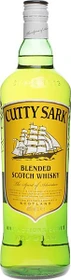 Cutty Sark 1l