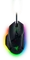Razer Basilisk V3, USB Vorschaubild